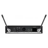 Shure BLX14R/CVL, Rackable