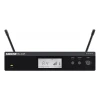 Shure BLX14R/SM31, Rackable