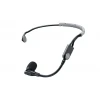 Shure BLX14R/SM35, Rackable