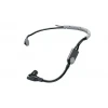 Shure BLX14R/SM35, Rackable