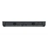 SHURE BLX188/CVL