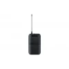 SHURE BLX188/CVL