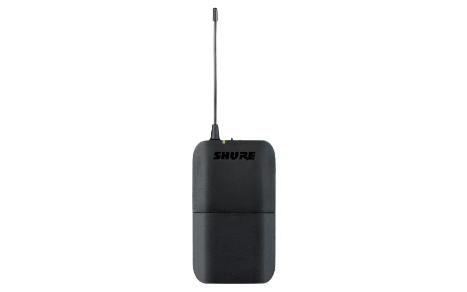 SHURE BLX188/CVL