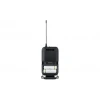 SHURE BLX188/CVL