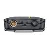 SHURE BLX188/CVL