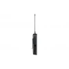 SHURE BLX188/CVL