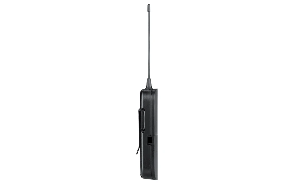 SHURE BLX188/CVL
