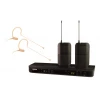 SHURE BLX188/MX53