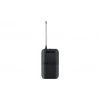 SHURE BLX188/MX53