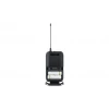SHURE BLX188/MX53