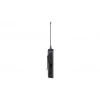 SHURE BLX188/MX53