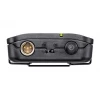 SHURE BLX188/MX53