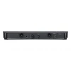 SHURE BLX188/MX53