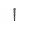 Shure BLX288/Beta58
