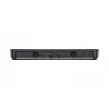 Shure BLX288/Beta58