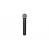 Shure BLX288/PG58