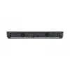 Shure BLX288/PG58