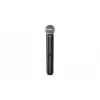 Shure BLX288/SM58