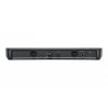 Shure BLX288/SM58