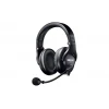 SHURE BRH440M
