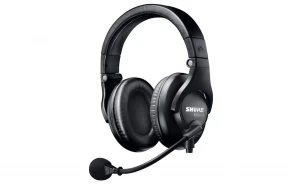 SHURE BRH440M