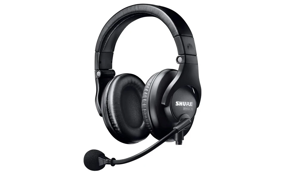 SHURE BRH440M