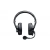 SHURE BRH440M