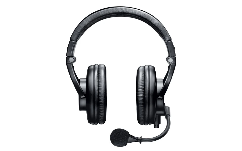 SHURE BRH440M