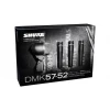 SHURE DMK57-52 