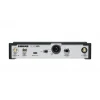 Shure GLXD24R+/Beta58, Rackable