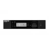 Shure GLXD24R+/Beta58, Rackable
