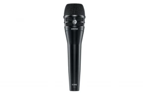 SHURE KSM8/B