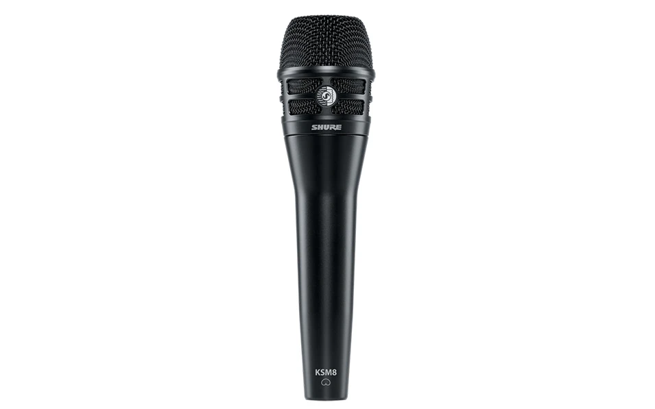 SHURE KSM8/B