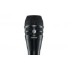 SHURE KSM8/B
