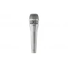 SHURE KSM8/N 
