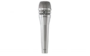 SHURE KSM8/N 
