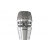 SHURE KSM8/N 