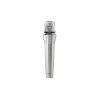 SHURE KSM8/N 