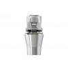SHURE KSM8/N 