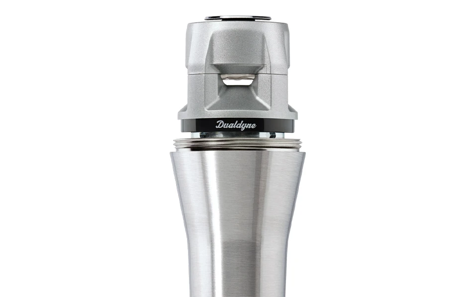 SHURE KSM8/N 