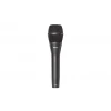 SHURE KSM9 CG 