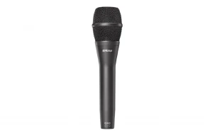 SHURE KSM9 CG 