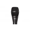 SHURE KSM9 CG 