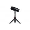 SHURE MV7-K-BNDL