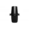 SHURE MV7-K-BNDL