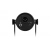 SHURE MV7-K-BNDL