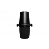 SHURE MV7-K 