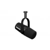 SHURE MV7X