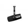 SHURE MV7X