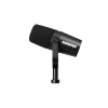 SHURE MV7X